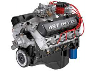 P0571 Engine